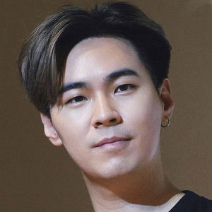 Pradanai Nateprasertkul - Discover the TV Shows and Movies They Starred In