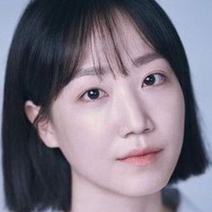 Kim Hee-won - Discover the TV Shows and Movies They Starred In