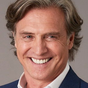 Juan Soler - Discover the TV Shows and Movies They Starred In