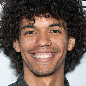 Jonathan Braylock - Discover the TV Shows and Movies They Starred In