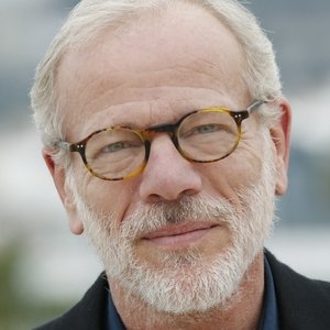 Pascal Greggory - Discover the TV Shows and Movies They Starred In