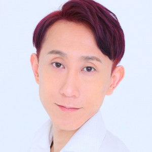 Fumiya Sato - Discover the TV Shows and Movies They Starred In