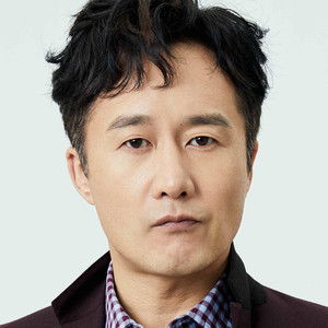 Yue Yang - Discover the TV Shows and Movies They Starred In