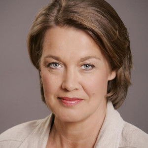 Epp Eespäev - Discover the TV Shows and Movies They Starred In