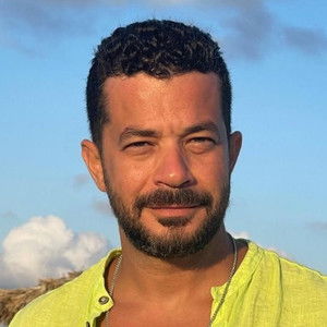 Sherif Salama - Discover the TV Shows and Movies They Starred In