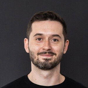 Jakub Gulík - Discover the TV Shows and Movies They Starred In