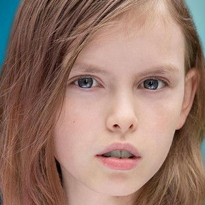 Lily Gail Reid - Discover the TV Shows and Movies They Starred In