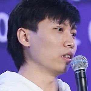 Hou Junjie - Discover the TV Shows and Movies They Starred In