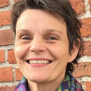 Sanne Brodersen - Discover the TV Shows and Movies They Starred In