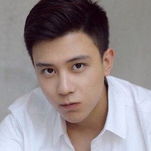 Li Zhi Chen - Discover the TV Shows and Movies They Starred In