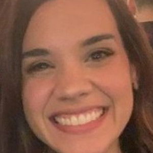 Renee Plaza - Discover the TV Shows and Movies They Starred In