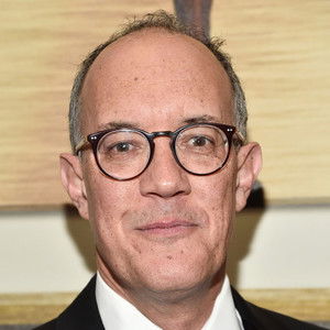 David Crane - Discover the TV Shows and Movies They Starred In