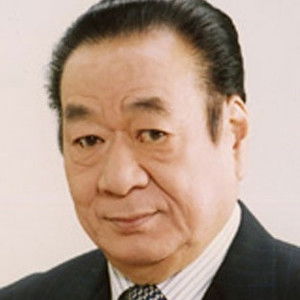 Isamu Nagato - Discover the TV Shows and Movies They Starred In