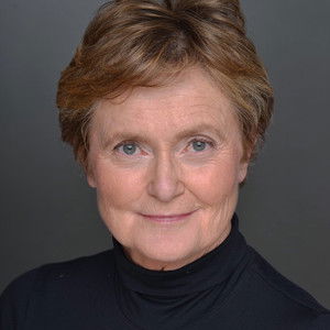 Bronwen Mantel - Discover the TV Shows and Movies They Starred In