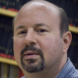 Michael E. Mann - Discover the TV Shows and Movies They Starred In