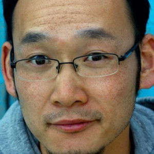 Richard Lowe - Discover the TV Shows and Movies They Starred In