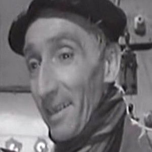 Emilio Santiago - Discover the TV Shows and Movies They Starred In