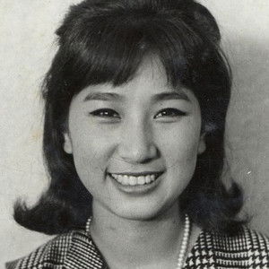 Gong Midori - Discover the TV Shows and Movies They Starred In