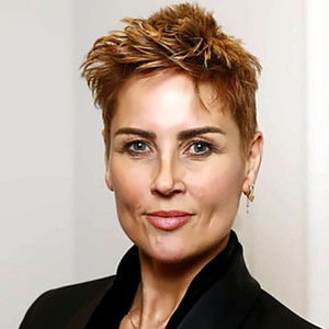 Dee Smart - Discover the TV Shows and Movies They Starred In