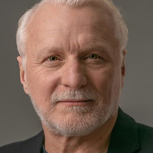 Jean-François Blanchard - Discover the TV Shows and Movies They Starred In