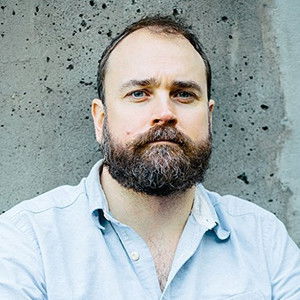 Andrew Moxham - Discover the TV Shows and Movies They Starred In