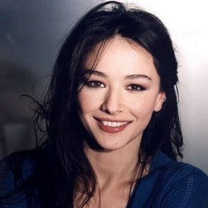 Nicole Grimaudo - Discover the TV Shows and Movies They Starred In