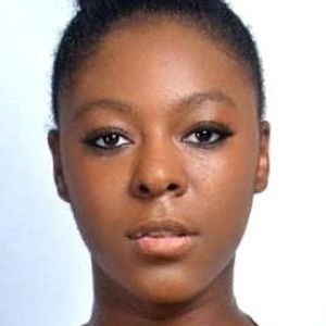 Ambitious Booty - Discover the TV Shows and Movies They Starred In