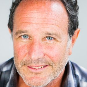 Tim Progosh - Discover the TV Shows and Movies They Starred In