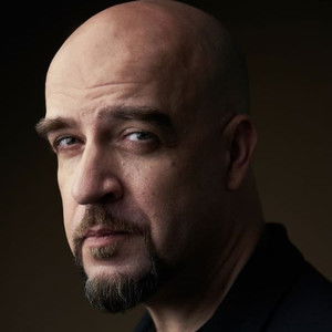 Eric Anderson - Discover the TV Shows and Movies They Starred In