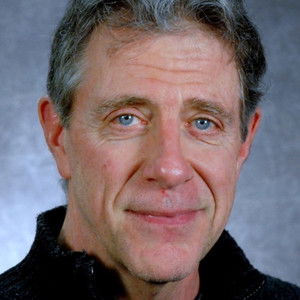 Keith Langsdale - Discover the TV Shows and Movies They Starred In