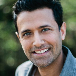 Navin Chowdhry - Discover the TV Shows and Movies They Starred In