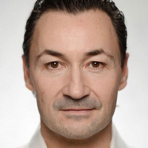 Michael Fuchs - Discover the TV Shows and Movies They Starred In