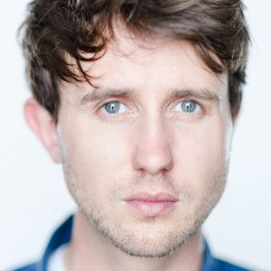 Joshua McCord - Discover the TV Shows and Movies They Starred In