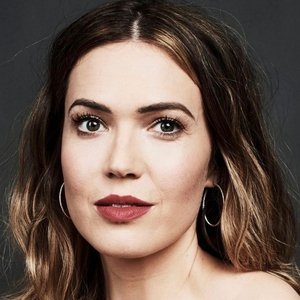 Mandy Moore - Discover the TV Shows and Movies They Starred In