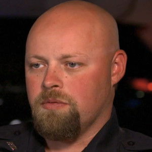 Adam Newell - Discover the TV Shows and Movies They Starred In