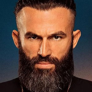 Turbo Camkiran - Discover the TV Shows and Movies They Starred In