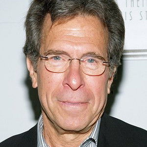 Paul Junger Witt - Discover the TV Shows and Movies They Starred In