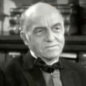 Davison Clark - Discover the TV Shows and Movies They Starred In