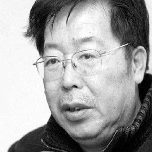 Mantang Gao - Discover the TV Shows and Movies They Starred In