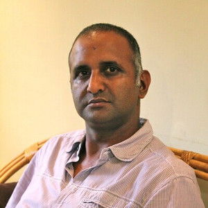 Pramod Pathak - Discover the TV Shows and Movies They Starred In