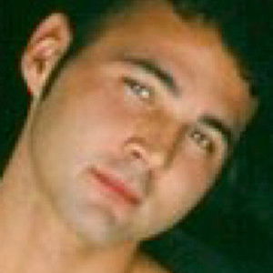 Eric Lang - Discover the TV Shows and Movies They Starred In