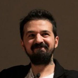 Hasan Cömert - Discover the TV Shows and Movies They Starred In