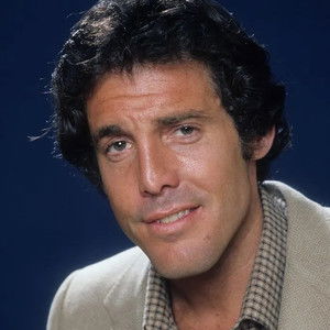 Nick Benedict - Discover the TV Shows and Movies They Starred In