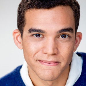 Adam Faison - Discover the TV Shows and Movies They Starred In