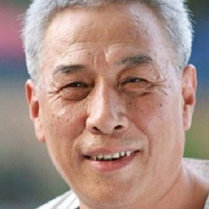 Yonggui Wang - Discover the TV Shows and Movies They Starred In