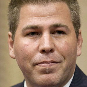 Pascal Bérubé - Discover the TV Shows and Movies They Starred In