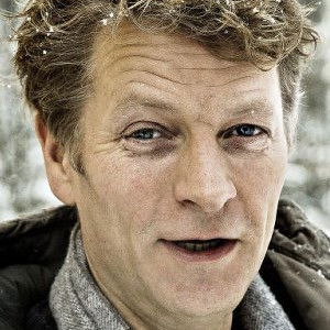 Anders T. Andersen - Discover the TV Shows and Movies They Starred In