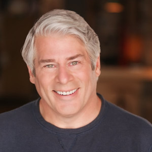 Keith Kelly - Discover the TV Shows and Movies They Starred In