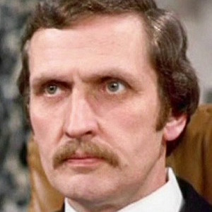 Jerome Willis - Discover the TV Shows and Movies They Starred In