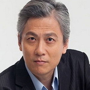 Wang Dao-Nan - Discover the TV Shows and Movies They Starred In